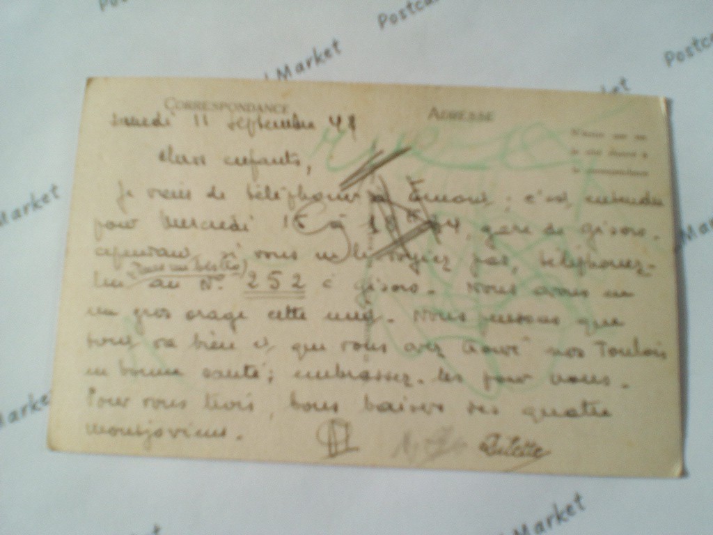 /France/Dieppe/FR_place_19xx_Dieppe. La Plage UNC.jpg